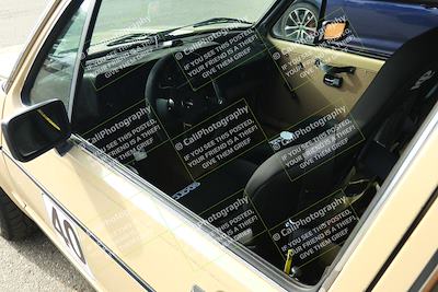 media/Nov-23-2025-Audi Club (Sun) [[e40b16ff69]]/Around the Pits/